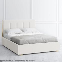 Кровать с подъемным механизмом K051A