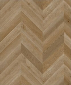 Strong Step Chevron Provance, 1,22 м²