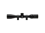 Оптический прицел Artelv CRS 2-12x50 SFP