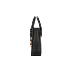Сумка MICHAEL KORS Mercer, 35S1GM9T0L-001