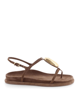 Босоножки KENNEL & SCHMENGER