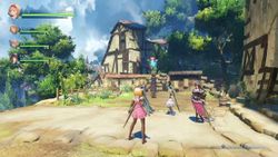 Granblue Fantasy: Relink Standard Edition  PS4 | PS5
