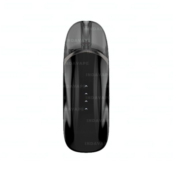 Купить Набор Vaporesso ZERO 2 800mAh Pod Kit