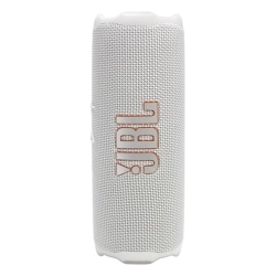 Портативная акустика JBL Flip 7