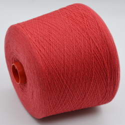 Todd&Duncan Art. 1A01 Cashmere (carman)
