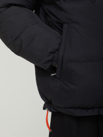 Мужская Куртка Endure Puffer