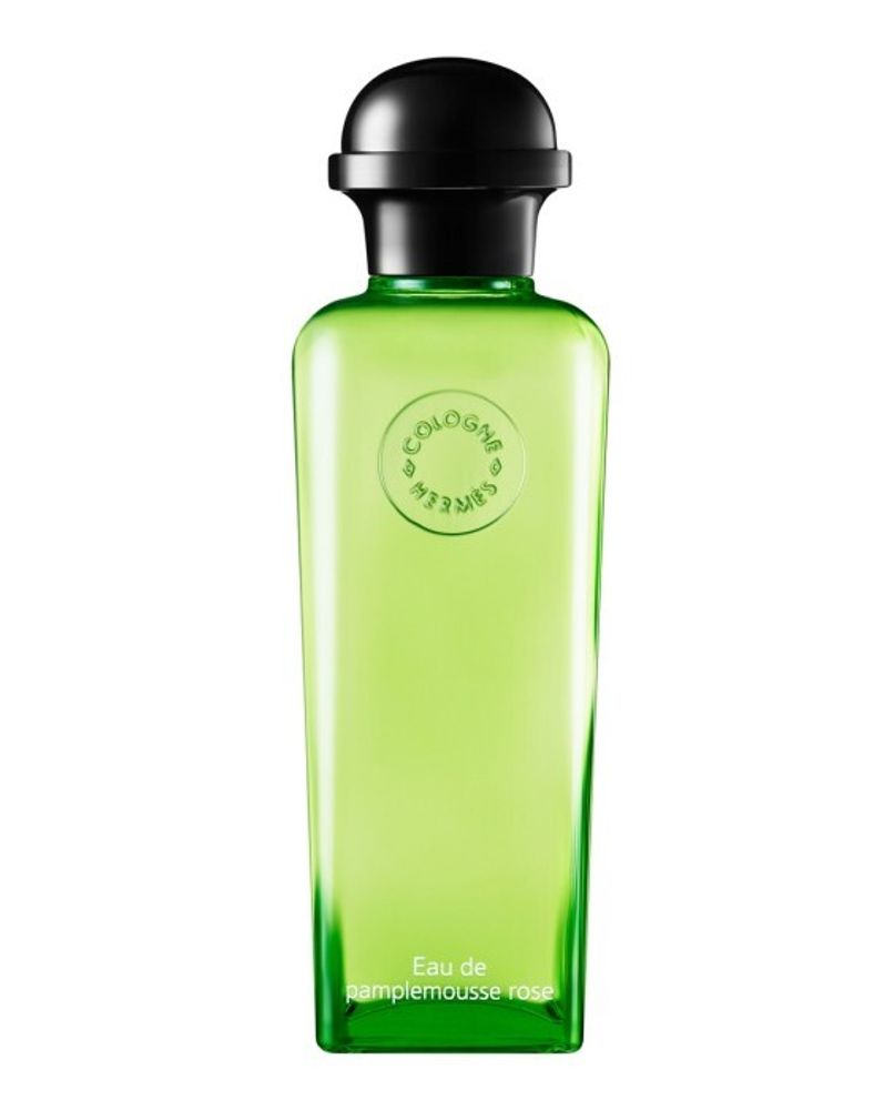 Hermes Eau de Pamplemousse Rose одеколон