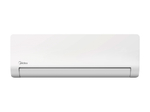 Бытовой кондиционер Midea MSES1-24HRN8G1/MOES1-24HRN8G1