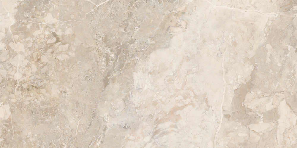 60120PEF01M Пёрфект Марбл / Perfect Marble Керамогранит матовый карвинг 600*1200 (2 шт в уп/50,40 м в пал)