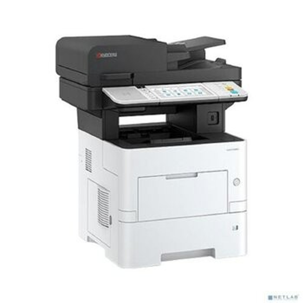 Xerox AltaLink C8102 C8102V_F