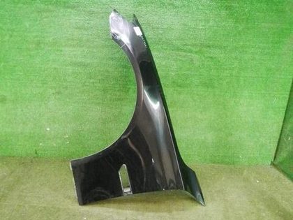 Крыло переднее левое BMW 7er F01 F02 (2008-2015)