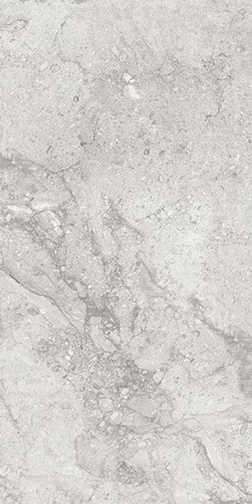 Керамогранит SILK Mystical Charm Crema Relief Matt