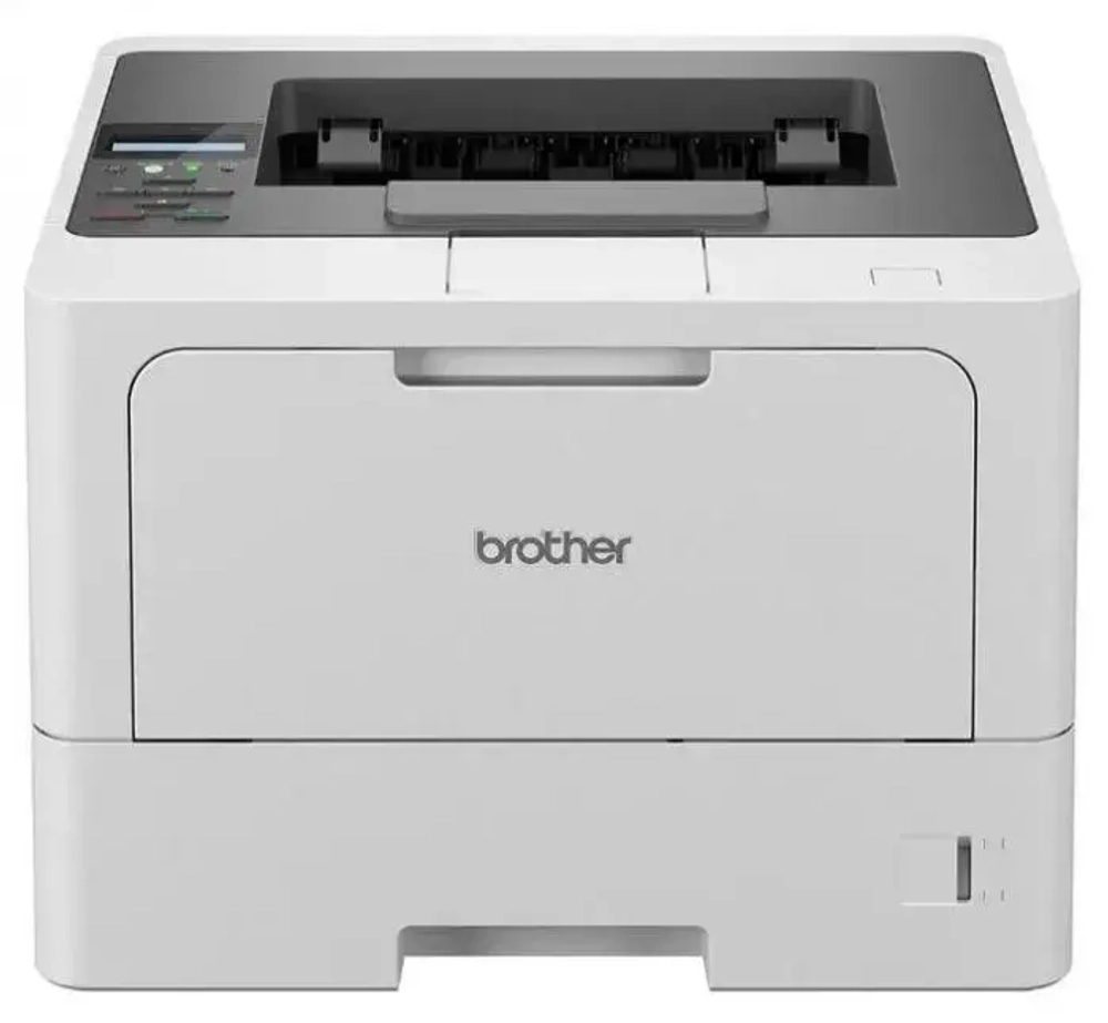 Принтер Brother  HLL5210DNRE1