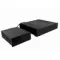 Think Digital Audio Stage 2 MKII Black