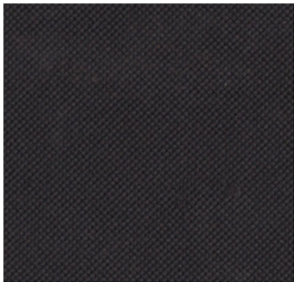 Геотекстиль Sofit GEO 100 1,6 40 м.кв.