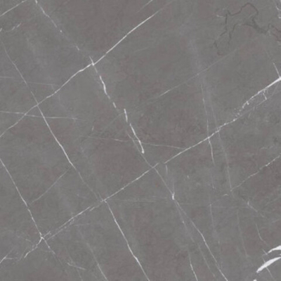Керамогранит CAVE GRAFITE MAT RET (T622085)