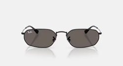 RAY-BAN RB3947 002/B1
