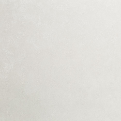 Обои виниловые PALITRA Style Protea SL71900-28, фоновые, размер 1.06 х 10.05 м