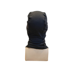 Балаклава DRIFIRE Fr-L2 Prime Balaclava Black (1sz, Black)