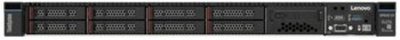 Сервер Lenovo ThinkSystem SR630 V3