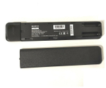 Пульт ДУ Sony RMF-TX520E