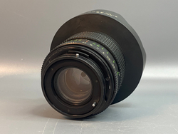 Зодиак-8 3.5/30mm