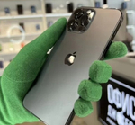 iPhone 13 Pro Max, 512 ГБ б/у