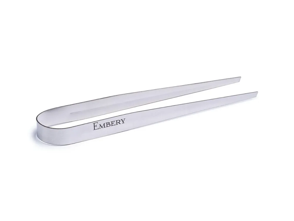 Embery Stainless Steel