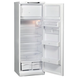 Холодильник Indesit ITD 167 А