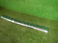 DSCN2804.jpg