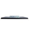 P6217WPG-AC-US-EU