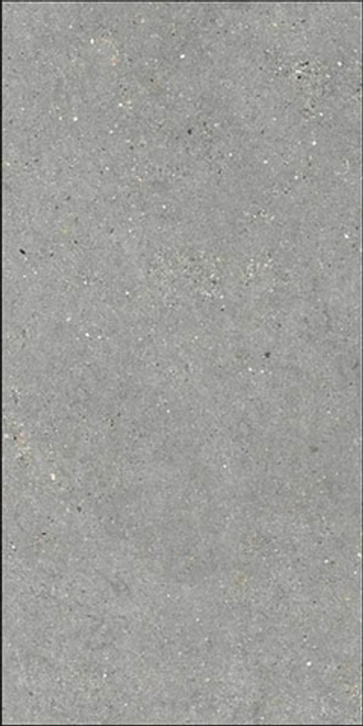 Керамогранит MITICA GRIS REC.