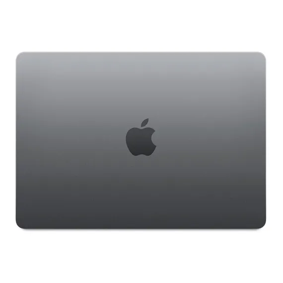 MacBook Air 2022 M2 10GPU 8/512Gb Серый космос Space gray