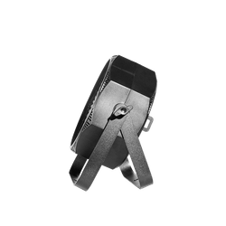 SMARTPAR 1910 P1910