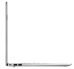 Ноутбук   HP 15s-fq2066ur