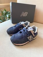 Кроссовки New Balance, 22,5