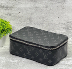 Несессер Louis Vuitton