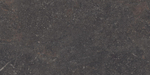 Peronda Museum Royal Brown Sp C R 60x120