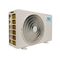 Наружный блок мульти сплит системы MDV MD2O-14HFN8 — (2)