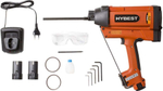 Пистолет газовый монтажный Hybest GBW200