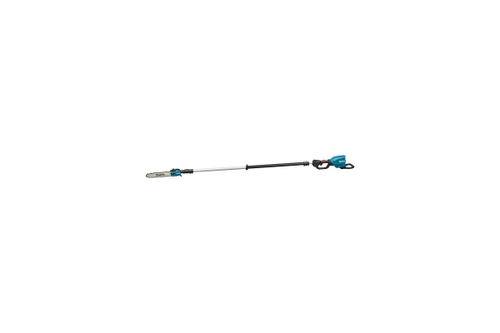 Аккумуляторный высоторез Makita 2х18В, 30 см, 3/8, 20 м/с, без АКБ и ЗУ, DUA301Z