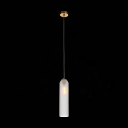 Светильник подвесной ST Luce Callana SL1145.353.01
