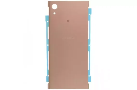 Задняя крышка для Sony XA (Pink)