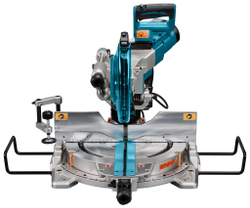 Торцовочная пила Makita LS1019
