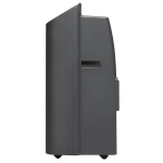 Напольный кондиционер Ballu Smart Inverter EVO BPAC-12 IE/N6 на 30 м²