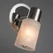 Спот Cavalletta A4510AP-1SS Arte Lamp
