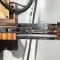 Промышленный робот KUKA KR AGILUS, KR 10 R1100-2 HO