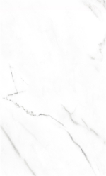 Элеганс сер верх 01 в2 / Elegance grey wall 01 v2  300х500 (1-й сорт)