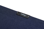 Чехол Bellroy Laptop Sleeve 16'
