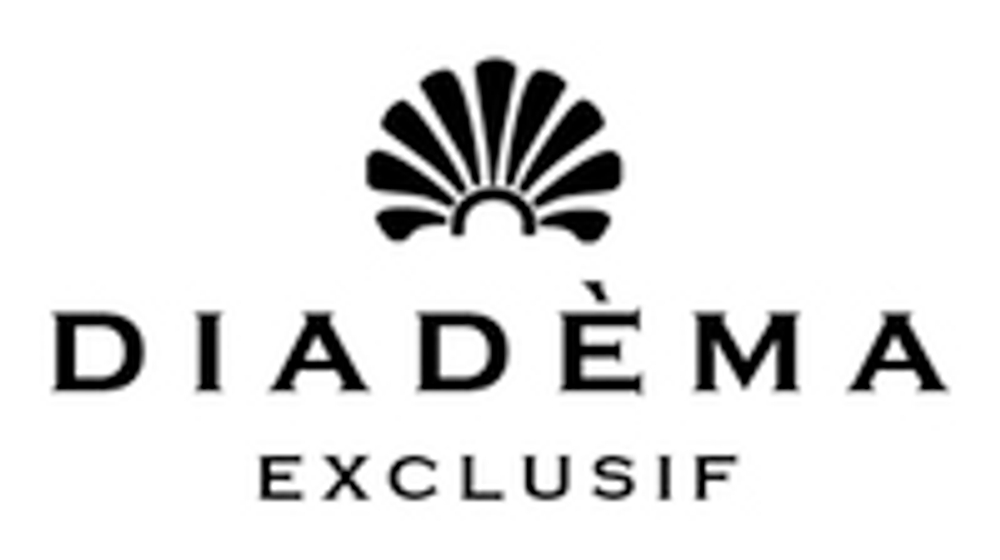 diadema exclusif anuar parfum 100ml tester